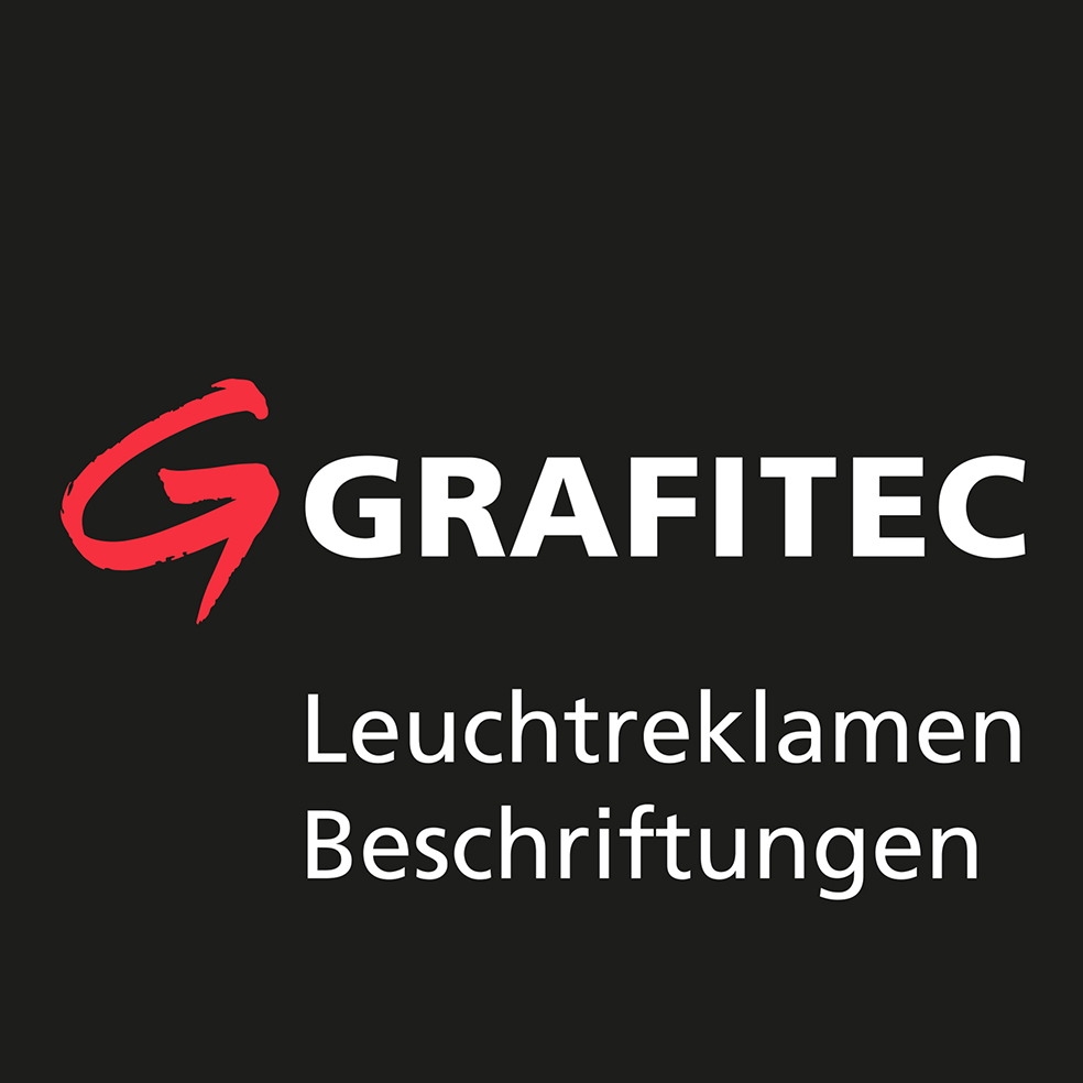 Grafitec AG