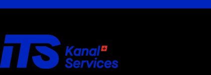 ITS KANAL SERVICES AG