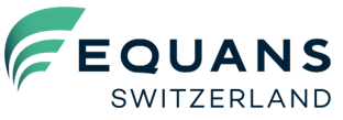 Equans Switzerland AG 