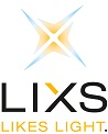 LIXS AG