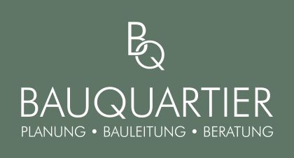 Bauquartier GmbH